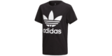 Maglietta Adidas TREFOIL per bambini