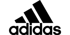 Bis zu 50% Rabatt bei Adidas