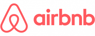 CHF 35.- Rabatt bei AirBnB