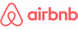 CHF 35.- Rabatt bei AirBnB