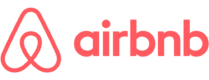 Airbnb