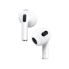 AirPods 3. Generation