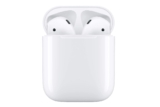 Apple AirPods 2019