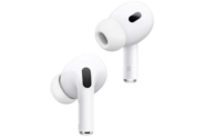APPLE AirPods Pro 2.Gen mit MagSafe Ladecase