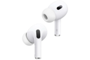 Apple AirPods Pro (2. Generation)