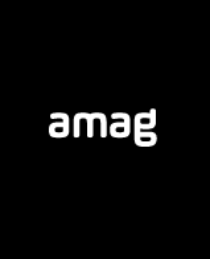 AMAG