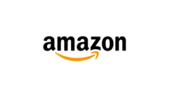 Das neue Amazon Kindle Paperwhite für unter 80 Franken