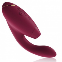 Womanizer DUO bei Amorana CHF 80.- günstiger