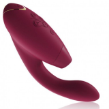 Womanizer DUO chez Amorana CHF 80.- moins cher