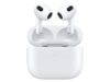 Apple AirPods