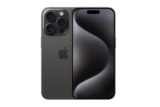 Apple iPhone 15 Pro 5G