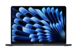 APPLE MacBook Air 13.6” 256GB SSD