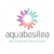 aquabasilea