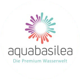 aquabasilea