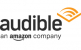 Audible