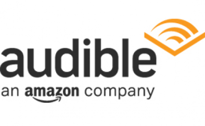 Audible