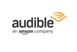 Audible Black Friday Special