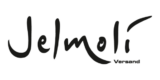30% sur pulls, jeans & plus