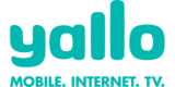 yallo Home Fiber für CHF 39.90!
