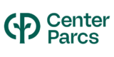 20% Frühbucherrabatt bei Center Parcs