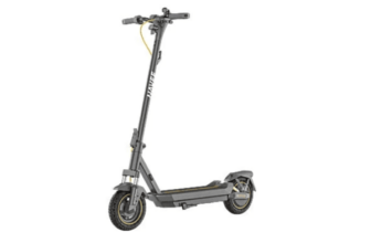 NAVEE GT3 Max E-Roller