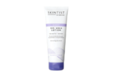 SKINTIST Body 10 % Urea Lotion