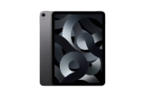 APPLE iPad Air WiFi 2022 (10.9″, 64 GB)
