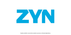 ZYN Black Friday: 5 scatole a CHF 5.-