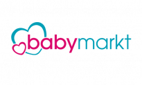 BLACK DEALS bei baby-markt.ch