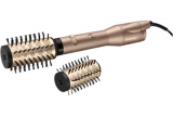 BaByliss AS952CHE Brosse rotative chez melectronics