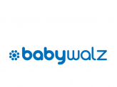 BLACK FRIDAY : 15% de réduction chez Babywalz