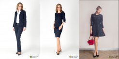 b.dress – women business outfits