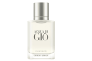 Giorgio Armani Acqua Di Giò EdT 50ml
