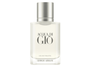 Giorgio Armani Acqua Di Giò EdT 50ml