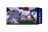 Nivea Men Adventskalender