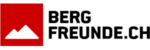 Bergfreunde