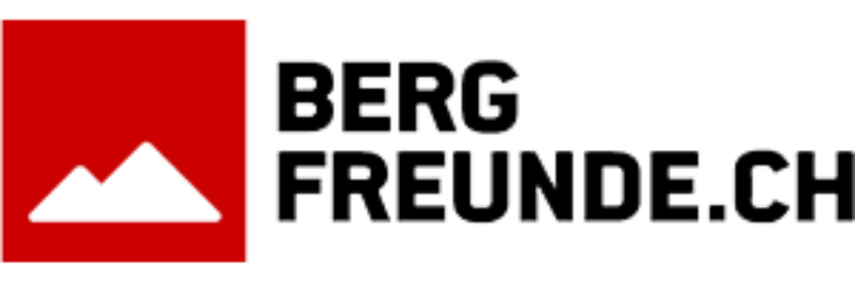 Bergfreunde