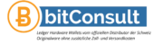 bitConsult