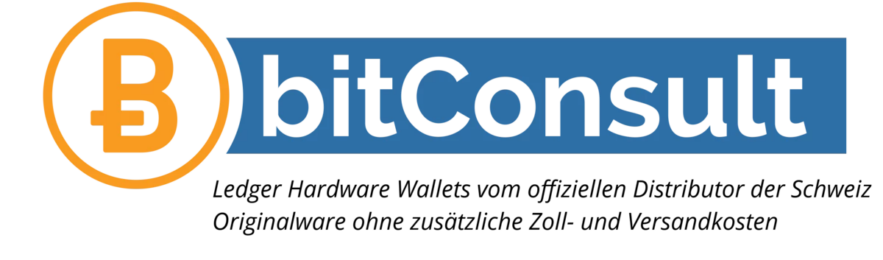 bitConsult