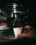 Kaffeevollautomat günstig am Black Friday kaufen – so findest du eine gute Maschine