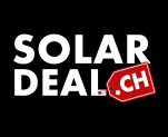 Grösster Solardeal der Schweiz