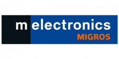 Réductions incroyables chez melectronics