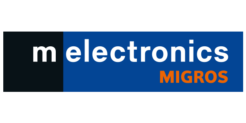 Jusqu’à 55% de réduction chez melectronics