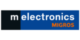 Bis zu 55% Rabatt bei melectronics