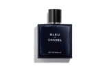 BLEU DE CHANEL Eau de parfum