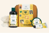 Petit Coffret Mangue