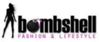 Bombshell-Shop