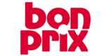 Bonprix Black Week mit 60% Rabatt