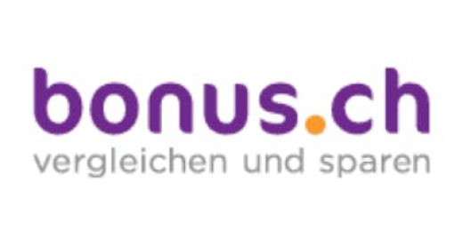 bonus.ch