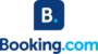 booking.com